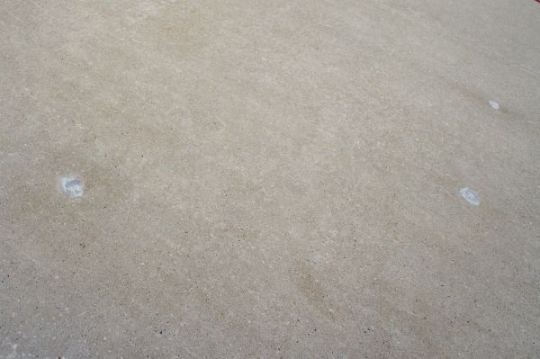 Concrete Leveling - Concrete Leveling Grand Rapids, Michigan