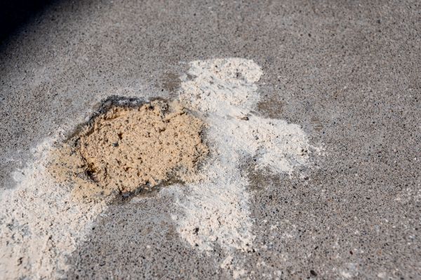 Walkway Leveling - Walkway Leveling Tucson, Arizona